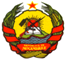 Emblema de Moçambique