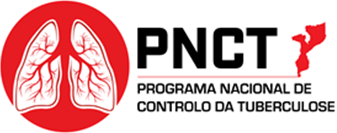 Logotipo do PNCT